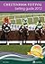 Cheltenham Festival Betting...