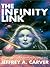 The Infinity Link