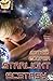 Starlight Ecstasy - Prequel to the Starlight Series