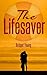 The Lifesaver (short novel)