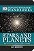 Stars and Planets (DK Handb...