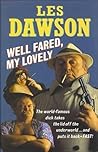 Well Fared, My Lovely by Les Dawson