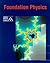 Foundation Physics by University of Cambridge Loc...
