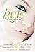 Rule (Marked Men, #1)