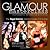 Glamour Masterclasses: Photographic Information with Style - Masterclasses 013 to 016