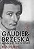 Gaudier-Brzeska: An Absolut...
