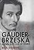 Gaudier-Brzeska by Paul O'Keefe