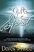 Gifts of the Spirit by Derek Prince
