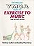 Ennglish Ymca Guide To Exercise And Music by Rodney Cullum