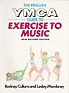 Ennglish Ymca Guide To Exercise And Music