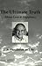 The Ultimate Truth (About Love & Happiness) by Lester Levenson