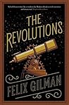 Revolutions