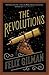 Revolutions