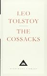The Cossacks