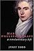 Mary Wollstonecraft