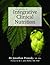 Textbook of Integrative Clinical Nutrition