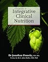 Textbook of Integrative Clinical Nutrition