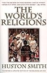 The World's Relig...