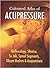 Coloured Altlas of Acupressure: Reflexology, Shiatsu, Su Jok, Spinal Segments, Dhyan Mudras & Acupuncture