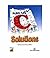 Let us C Solutions -15th Edition