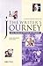 the Writer's Journey