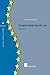 European Social Security Law: Fifth Edition (25) (Social Europe Series)