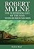 The Surprising Life of Robert Mylne by Robert Ward