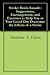 Stroke: Brain-Assault : Suggestions, Encourgement, and Exercises to Help You or Your Loved One Overcome the Effects of a Stroke