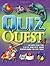 Quiz Quest: Search for the ...