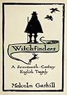Witchfinders: A S...