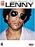 Lenny Kravitz - Lenny by Lenny Kravitz