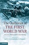 The Outbreak of t...