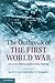 The Outbreak of the First World War: Structure, Politics, and Decision-Making