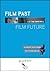 Film Past, Film Future by Tim Cawkwell