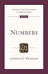 Numbers: Tyndale ...
