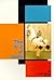 The A-z of Judo by Syd Hoare