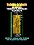 MINI SERIES. PART 4. THE ESSENTIAL MAXIMILLIEN DE LAFAYETTE. The Official Anunnaki Ulema Textbook for the Teacher and the Student. (The Road to Enlightenment and Ultimate Knowledge)