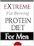 The Extreme Fat Burning Pro...