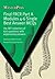 Final FRCR Part A Modules 4-6 Single Best Answer MCQS: The SRT Collection of 600 Questions with Explanatory Answers (MasterPass)