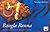 Bangla Ranna: An Introduction to Bengali Cuisine