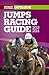 RFO Jumps Racing Guide 2013...