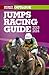 RFO Jumps Racing Guide 2013-2014 by Nick Watts