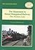 The Harpenden to Hemel Hempstead Railway by Sue Woodward