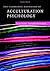 The Cambridge Handbook of Acculturation Psychology (Cambridge Handbooks in Psychology)