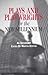 Plays and Playwrights for t...