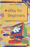 Ebay for Beginners