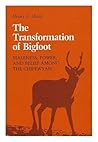 TRANSFORMATION OF BIGFOOT: Maleness, Power and Belief Among the Chipewayan (Smithsonian Series in Ethnographic Inquiry),