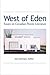 West of Eden: Essays on Canadian Prairie Literature