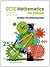 Gcse Mathematics for Edexce...