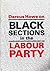 Black Sections in the Labou...